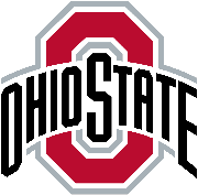 The Ohio State University Logo